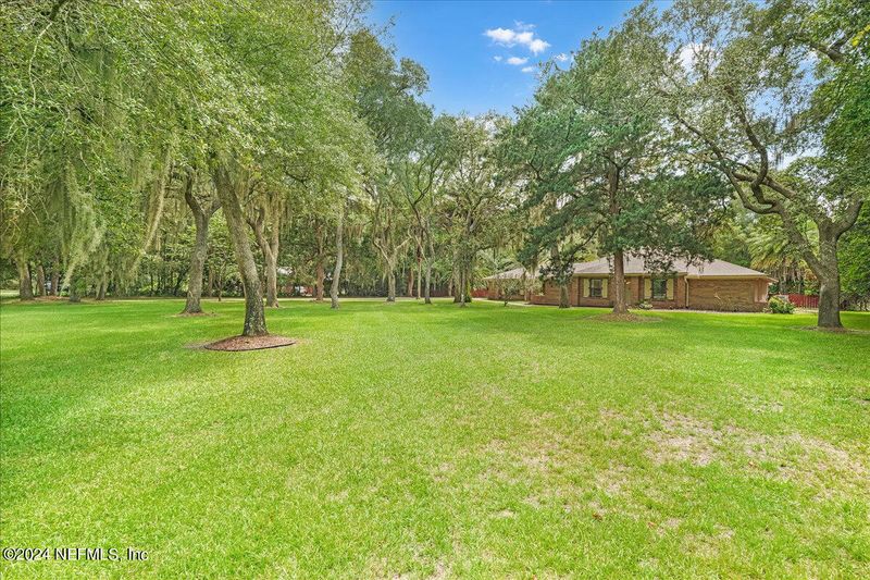 3664 Crazy Horse Trl, St Augustine, FL 32086