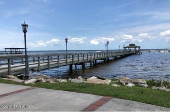 3665 Bella Sera Ln, Green Cove Springs, FL 32043
