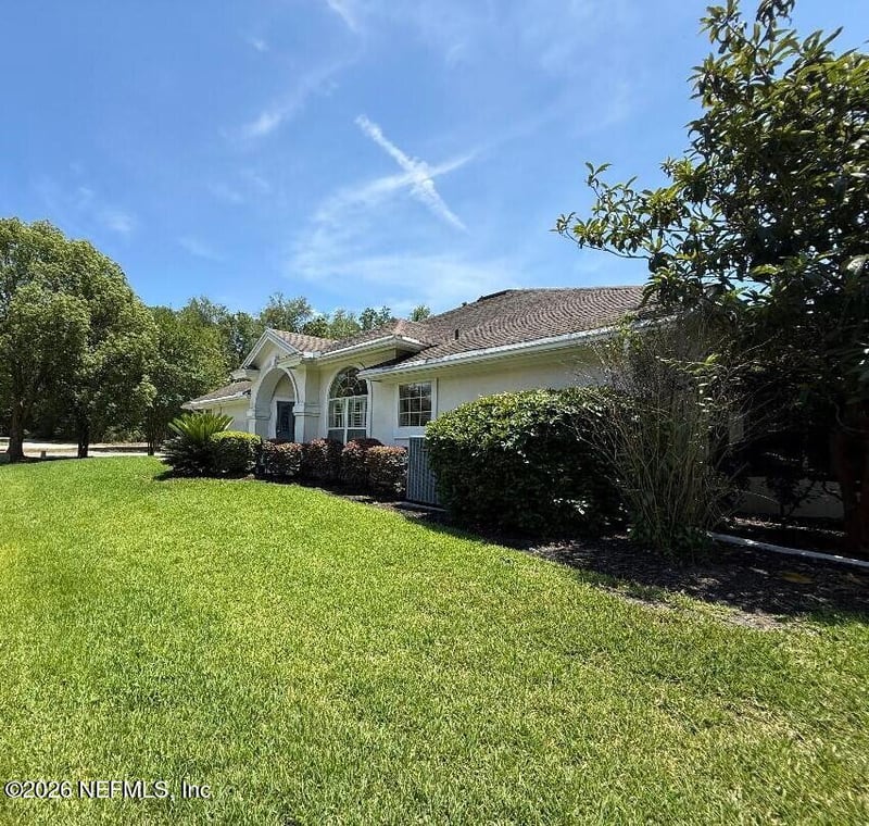 3666 Clubhouse Dr #B, Green Cove Springs, FL 32043