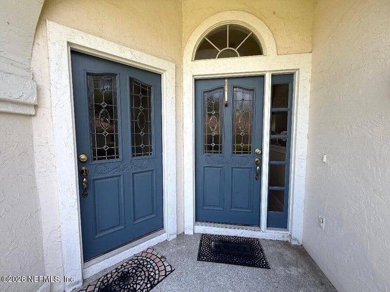 3666 Clubhouse Dr #B, Green Cove Springs, FL 32043