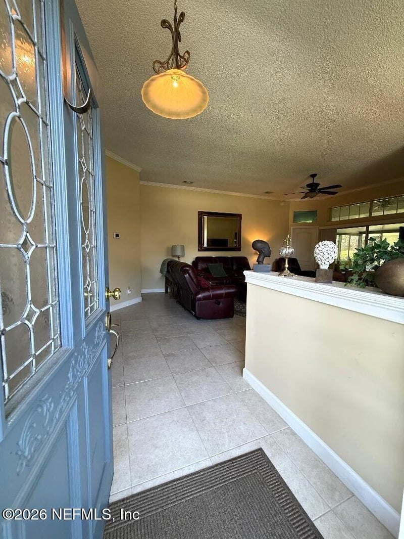 3666 Clubhouse Dr #B, Green Cove Springs, FL 32043