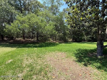 3666 Clubhouse Dr #B, Green Cove Springs, FL 32043