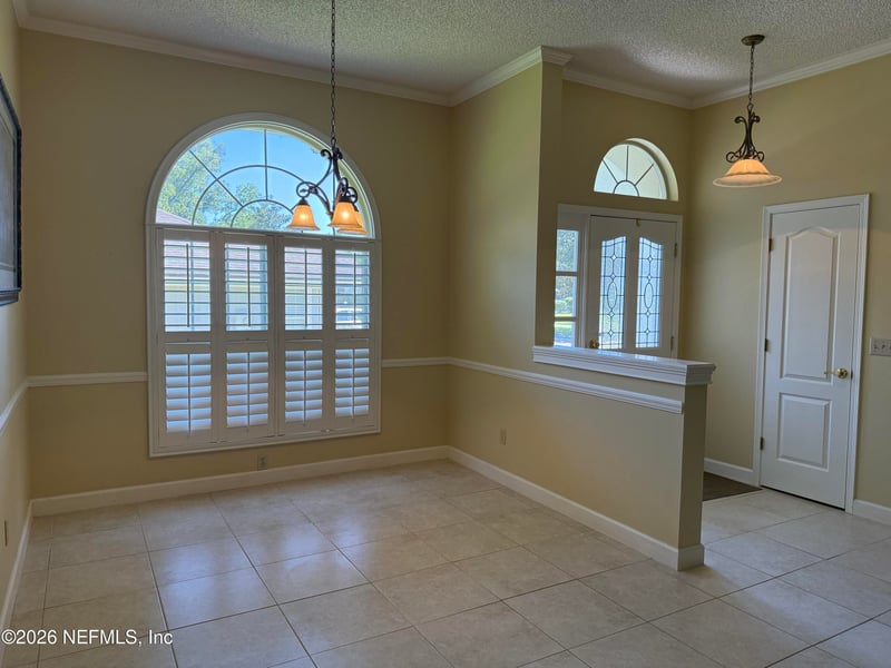 3666 Clubhouse Dr #B, Green Cove Springs, FL 32043