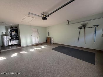 3666 Clubhouse Dr #B, Green Cove Springs, FL 32043