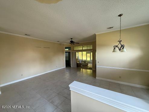 3666 Clubhouse Dr #B, Green Cove Springs, FL 32043
