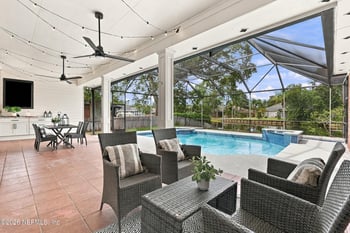 3667 Cattail Dr S, Jacksonville, FL 32223