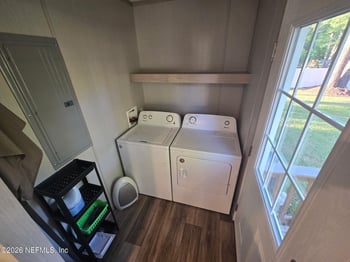36678 Patsy Ln, Callahan, FL 32011