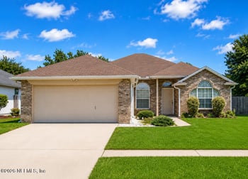 3668 Morning Meadow Ln, Orange Park, FL 32073