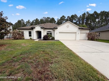 367 Trellis Bay Dr, St Augustine, FL 32092