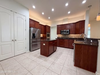 367 Trellis Bay Dr, St Augustine, FL 32092