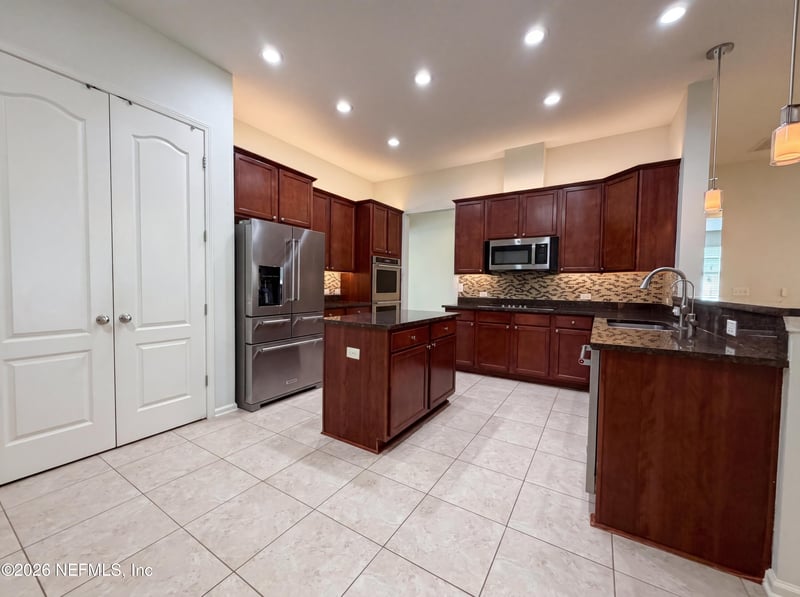 367 Trellis Bay Dr, St Augustine, FL 32092