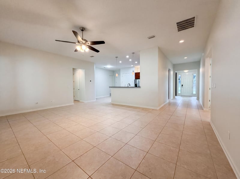 367 Trellis Bay Dr, St Augustine, FL 32092