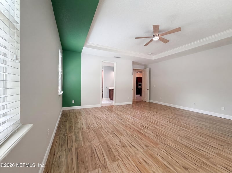 367 Trellis Bay Dr, St Augustine, FL 32092