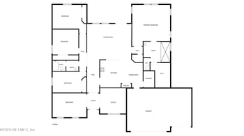 367 Trellis Bay Dr, St Augustine, FL 32092