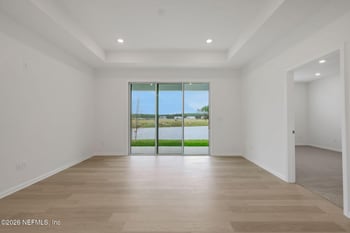 367 Woods Ln, St Augustine, FL 32092