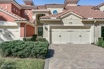 3670 Casitas Dr, Jacksonville, FL 32224
