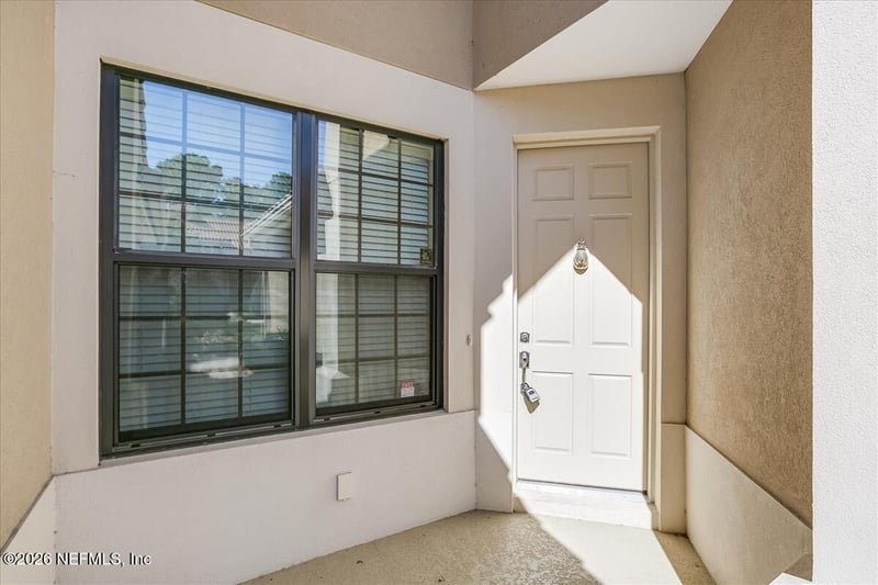 3670 Casitas Dr, Jacksonville, FL 32224