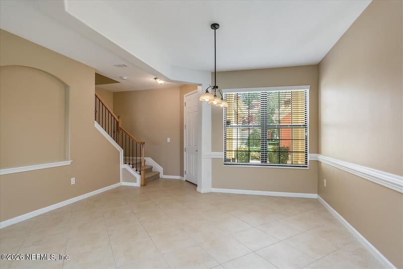 3670 Casitas Dr, Jacksonville, FL 32224