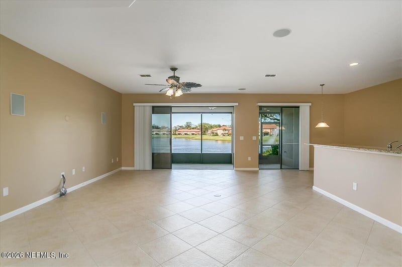 3670 Casitas Dr, Jacksonville, FL 32224
