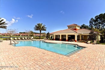 3670 Casitas Dr, Jacksonville, FL 32224