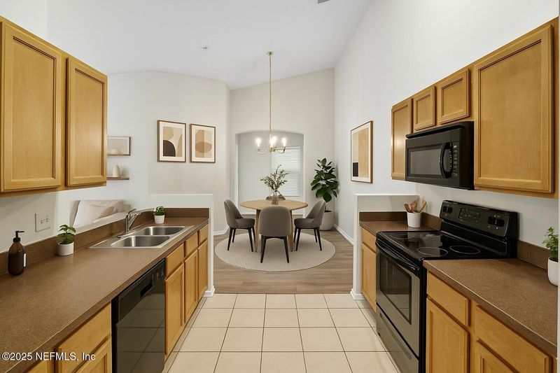 3671 Kirkpatrick Cir #14, Jacksonville, FL 32210