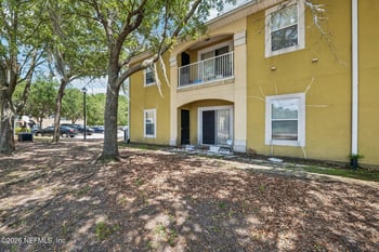 3671 Kirkpatrick Cir #15-2, Jacksonville, FL 32210