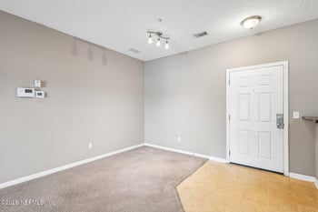 3671 Kirkpatrick Cir #15-2, Jacksonville, FL 32210