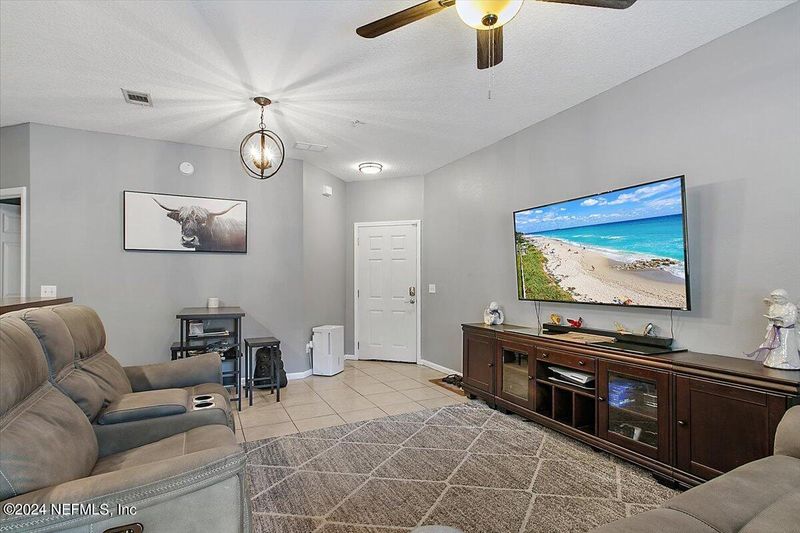 3671 Kirkpatrick Cir #5, Jacksonville, FL 32210
