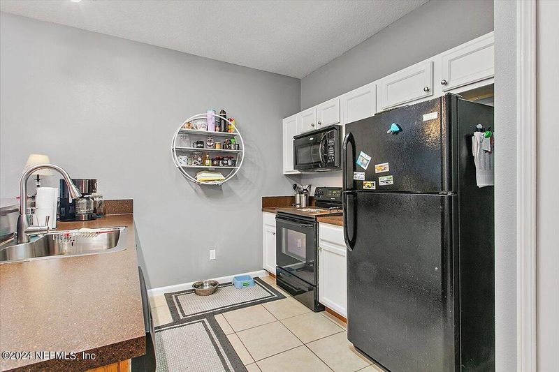 3671 Kirkpatrick Cir #5, Jacksonville, FL 32210