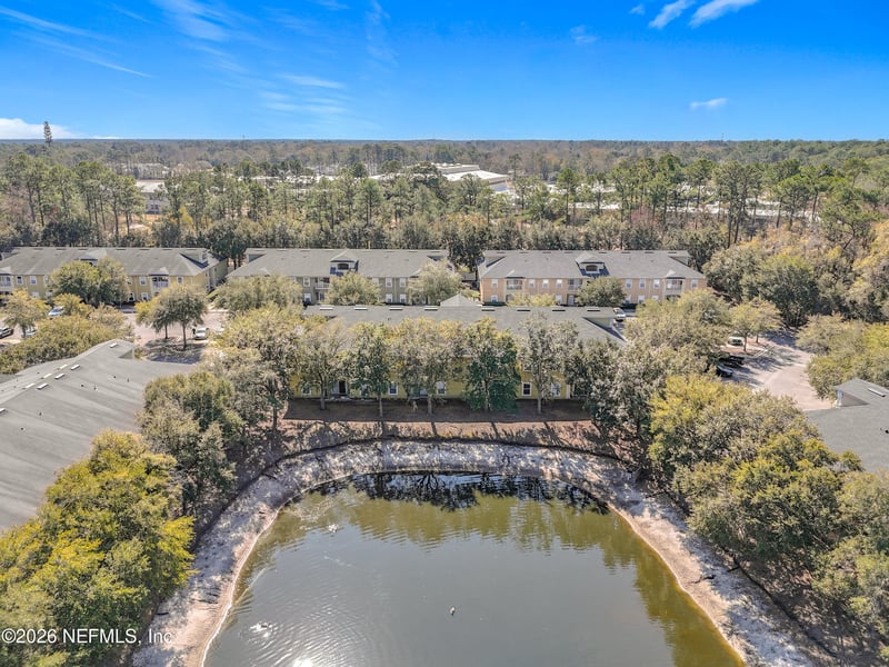 3671 Kirkpatrick Cir #6, Jacksonville, FL 32210