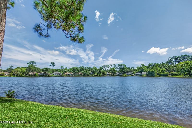 3675 Sanctuary Way S, Jacksonville Beach, FL 32250