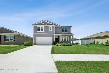 3676 Alta Lakes Blvd, Jacksonville, FL 32226