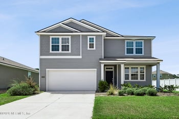 3676 Alta Lakes Blvd, Jacksonville, FL 32226