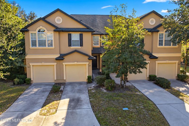 3676 Hartsfield Forest Cir, Jacksonville, FL 32277