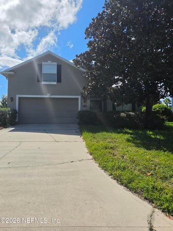 3678 Victoria Lakes Dr E, Jacksonville, FL 32226