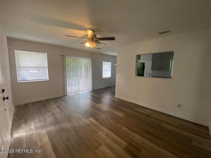3679 Mimosa Dr, Jacksonville, FL 32207