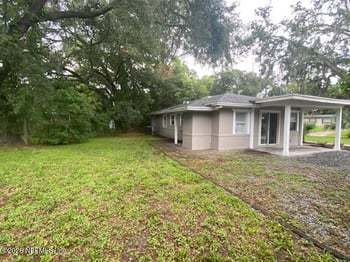 3679 Mimosa Dr, Jacksonville, FL 32207
