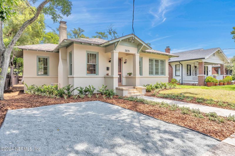 3679 Riverside Ave, Jacksonville, FL 32205