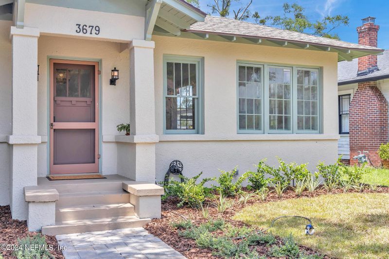 3679 Riverside Ave, Jacksonville, FL 32205