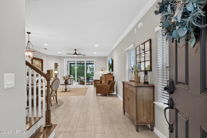 368 Stargaze Ln, St Augustine, FL 32095