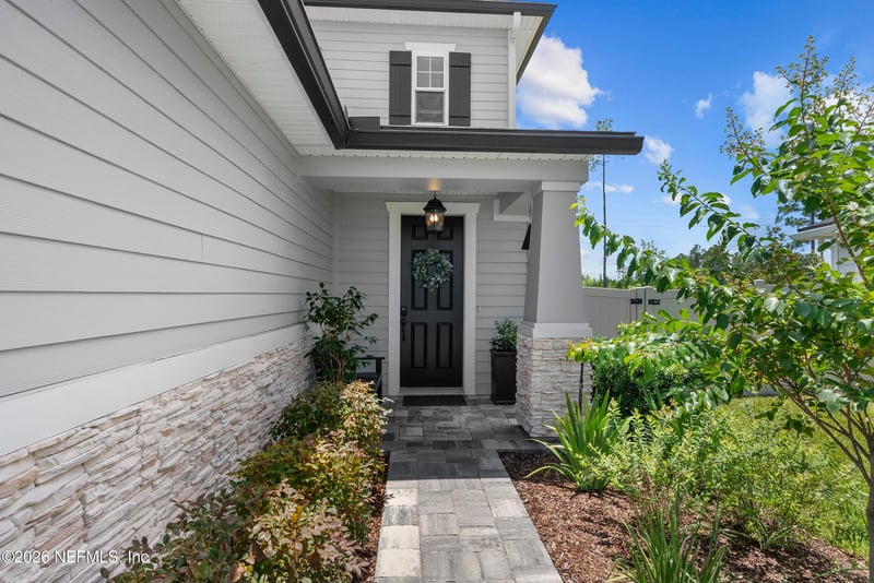 368 Stargaze Ln, St Augustine, FL 32095