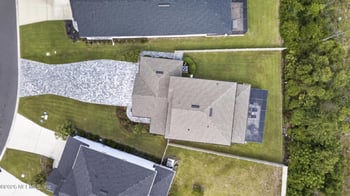 368 Stargaze Ln, St Augustine, FL 32095