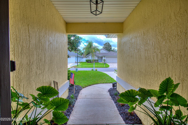 368 W Blackjack Branch Way, St Johns, FL 32259