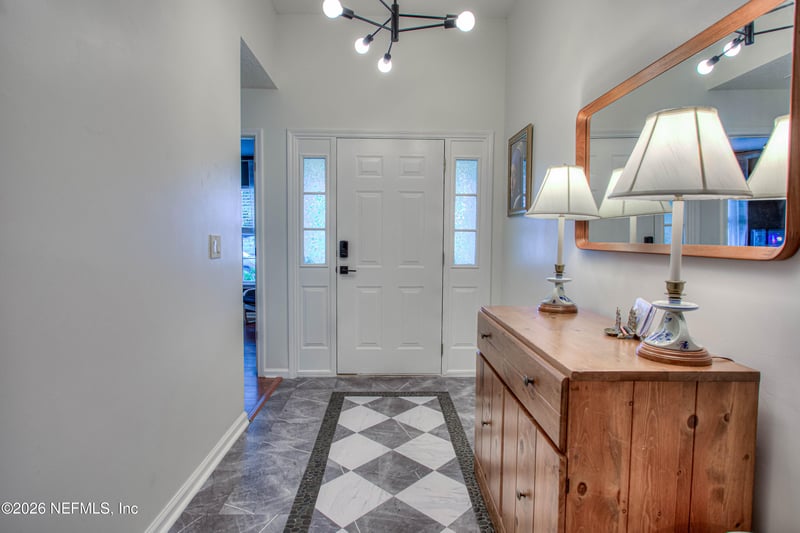 368 W Blackjack Branch Way, St Johns, FL 32259