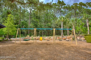 368 W Blackjack Branch Way, St Johns, FL 32259
