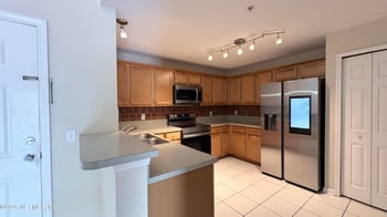 3680 Kirkpatrick Cir #15, Jacksonville, FL 32210