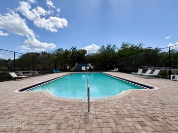 3680 Kirkpatrick Cir #15, Jacksonville, FL 32210