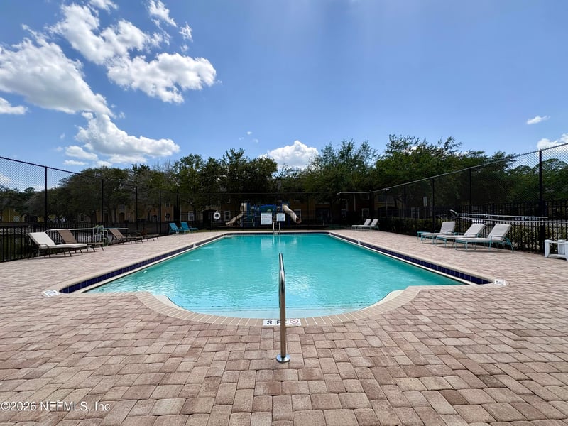 3680 Kirkpatrick Cir #15, Jacksonville, FL 32210