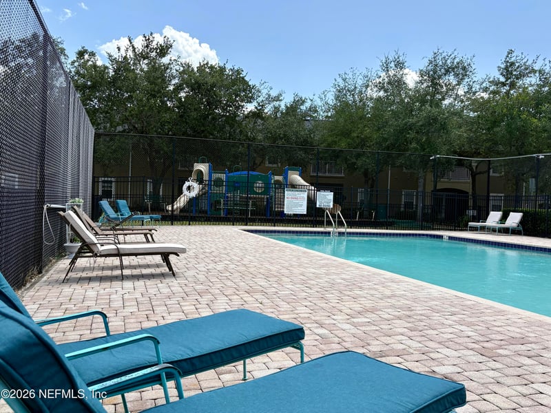 3680 Kirkpatrick Cir #15, Jacksonville, FL 32210