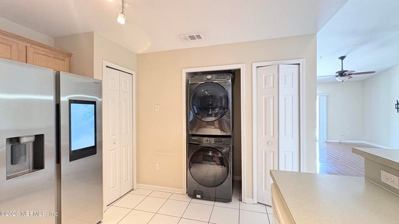 3680 Kirkpatrick Cir #15, Jacksonville, FL 32210